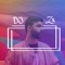Dj Zx