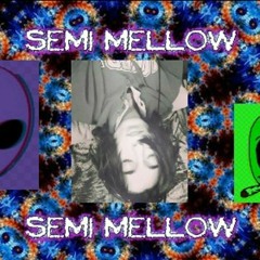 dreamcatcher (my last song)