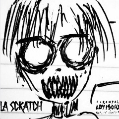 la scratch