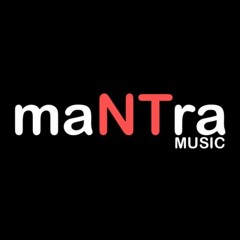 maNTra Music
