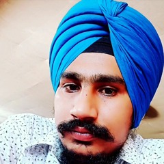Gurwinder Singh