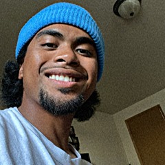 Curly Jaay
