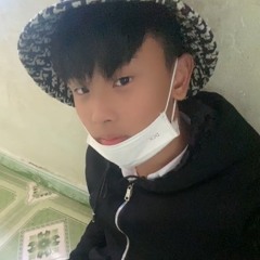 khang danh.no1