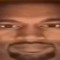 natec