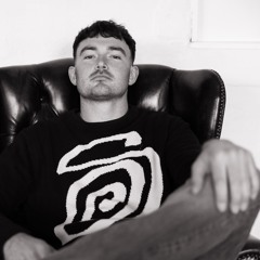 SILAS (UK)