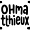 ohmatthieux