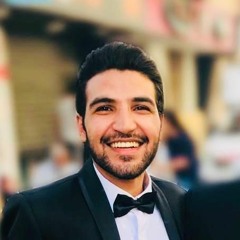 Mina Raafat