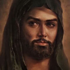 Hussein/حسين