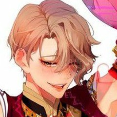 Ren