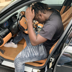 Jay Hitz👹🖐🏿