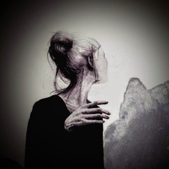 hir zsu