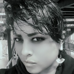 Any Mora