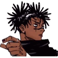 SÀÍŶÈÉM ADE (SWOOSH)