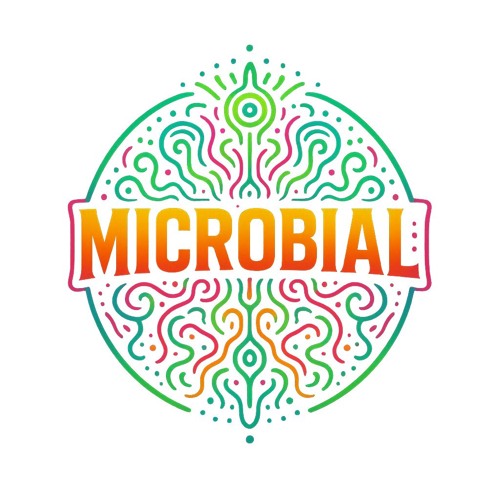 SoundCloud profile picture for @microbial