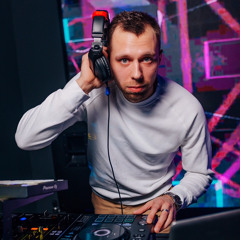 Dj