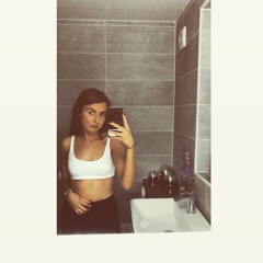 J0yyy