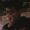 Young immi