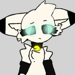 ㏒stuck_in_a_basement㏑