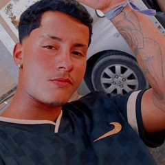 ૐ༺Magreeennn༻ૐ