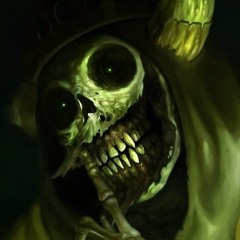 NeKronSuRge