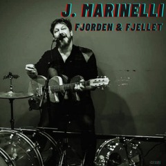 J. Marinelli