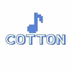 Cotton Music