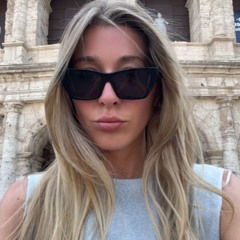 Caroline Skierski