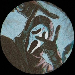 SK8_CADUZIN BEATS