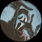 SK8_CADUZIN BEATS