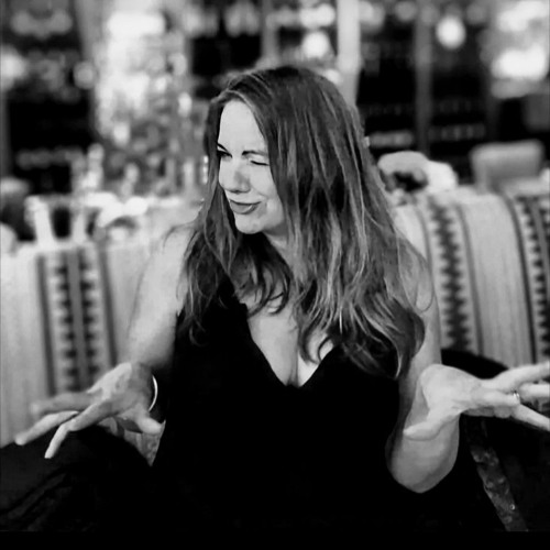 Stream Amy Rafferty music | Listen to songs, albums, playlists for free ...