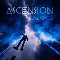 MATRICO