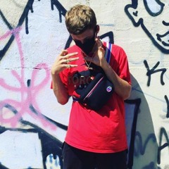 416grimzz