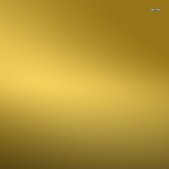 💰💰 OFF-WHITE BANDIT 💰💰