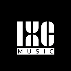 IXC Music
