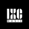 IXC Music