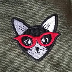 Fuchs R_O_T_Z_E