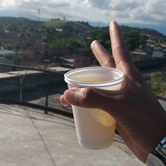 User 591068892
