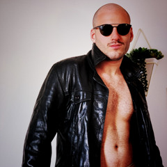 Jose Carlos