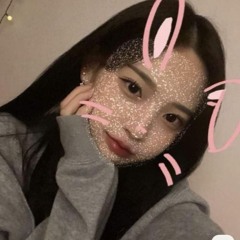채린