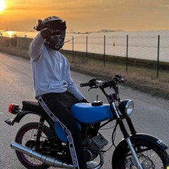 Tobi