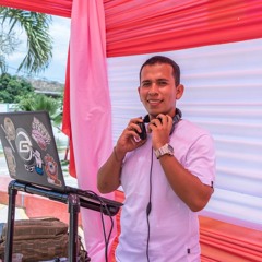 Rodrigo