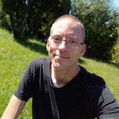 Alex Hofmann 5