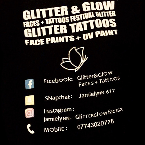 Stream Jamie-Lynn Stanton music | Listen to songs, albums, playlists