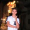 محمد كامل