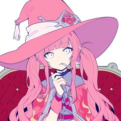 faerie .:;