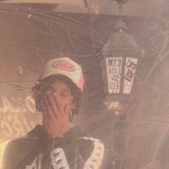 𝐵𝑜𝑟𝑙𝑒́