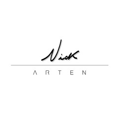 Nick Arten