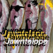 Jawntelope