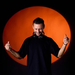 Max Fishler