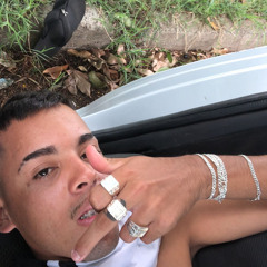 KBELO019